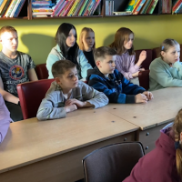 Підсумки 2025: від ідей до результатів»